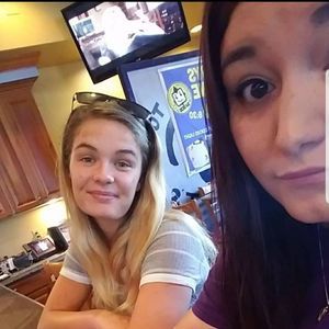 Meet your Posher, Makaila